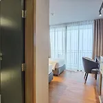 Citrus Grande By Compass Hospitality