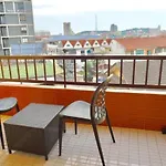 โรงแรม Suppamitr Pattaya