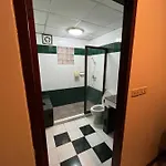 Lewiinski's 3*