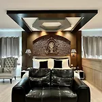 Ktk & Hotel