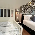 Ktk & Hotel Pattaya