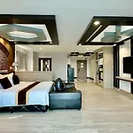 Hotel Ktk &