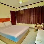Lewiinski's Guest house Pattaya