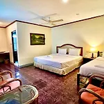 Guest house Lewiinski's 3*