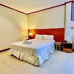 Guest house Lewiinski's Pattaya