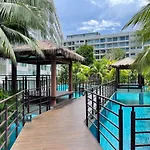 Laguna Beach Resort 3