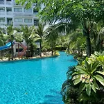 Laguna Beach Resort 3