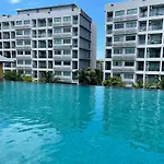 Laguna Beach Resort 3