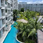 Laguna Beach Resort 3