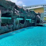 Laguna Beach 3 Apartment Pattaya