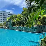 Laguna Beach 3 * Pattaya