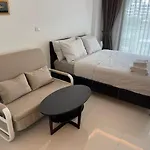 Apartment Laguna Beach 3 Pattaya