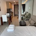 Laguna Beach 3 Pattaya