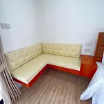 Hotel The Pattaya