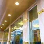 The 3* Pattaya