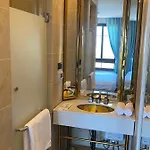 Apartment Espana Jomtien Pattaya