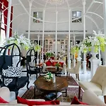 Espana Jomtien *