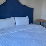 Espana Jomtien