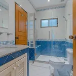 5-3br Huge Pool, Bbq, 300m-beach, 8 Mins To Walking Street Pattaya