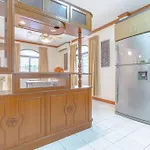 วิลล่า 3-2br Huge Pool, Bbq, 300m-beach, 8 Mins To Walking Street Pattaya