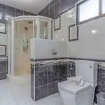 3-2br Huge Pool, Bbq, 300m-beach, 8 Mins To Walking Street วิลล่า Pattaya