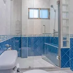 5-3br Huge Pool, Bbq, 300m-beach, 8 Mins To Walking Street Pattaya