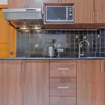 วิลล่า 5-3br Huge Pool, Bbq, 300m-beach, 8 Mins To Walking Street *