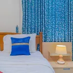 วิลล่า 3-2br Huge Pool, Bbq, 300m-beach, 8 Mins To Walking Street *