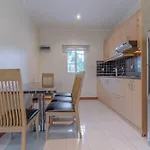 1-huge Pool, Bbq, 300m-beach, 8 Mins To Walking Street Villa