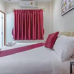 1-huge Pool, Bbq, 300m-beach, 8 Mins To Walking Street