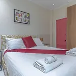1-huge Pool, Bbq, 300m-beach, 8 Mins To Walking Street Villa Pattaya