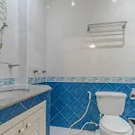 วิลล่า 5-3br Huge Pool, Bbq, 300m-beach, 8 Mins To Walking Street *