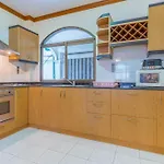 วิลล่า 3-2br Huge Pool, Bbq, 300m-beach, 8 Mins To Walking Street *