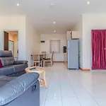 Villa 1-huge Pool, Bbq, 300m-beach, 8 Mins To Walking Street Pattaya