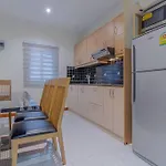 Villa 1-huge Pool, Bbq, 300m-beach, 8 Mins To Walking Street