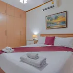 Villa 15br-30pax,300m-beach & 8mins Walking Street For Families & Group Retreat
