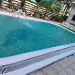 Apartment Anmol Thai Smile Group *