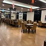 Mido Hotel Pattaya