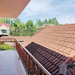 The Park Pool Pattaya