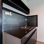 Hotel Reddoorz I-talay Pattaya