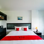Hotel Reddoorz I-talay Pattaya