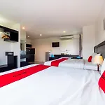 Hotel Reddoorz I-talay