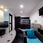 Reddoorz I-talay 3*