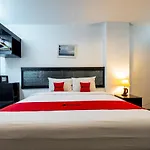 Reddoorz I-talay