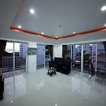 Family Pattaya
