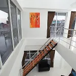 Family Hotel