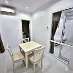 Hotel Family Pattaya