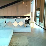 The Base Horizon Pattaya