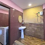 Madee - House Walking Street 6 Bedrooms Pattaya