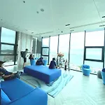 The Base Horizon Pattaya